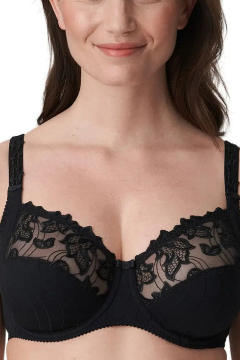 PrimaDonna Deauville Full Cup Bra